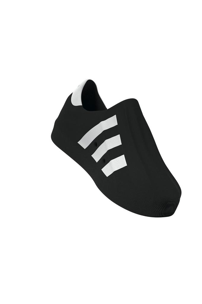 HQ8752 adiFOM SST Shoes Core Black x Footwear White x Core Black [Adidas] 26.5cm