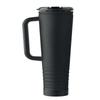 MidOcean Howler Double Wall 700ml Tumbler