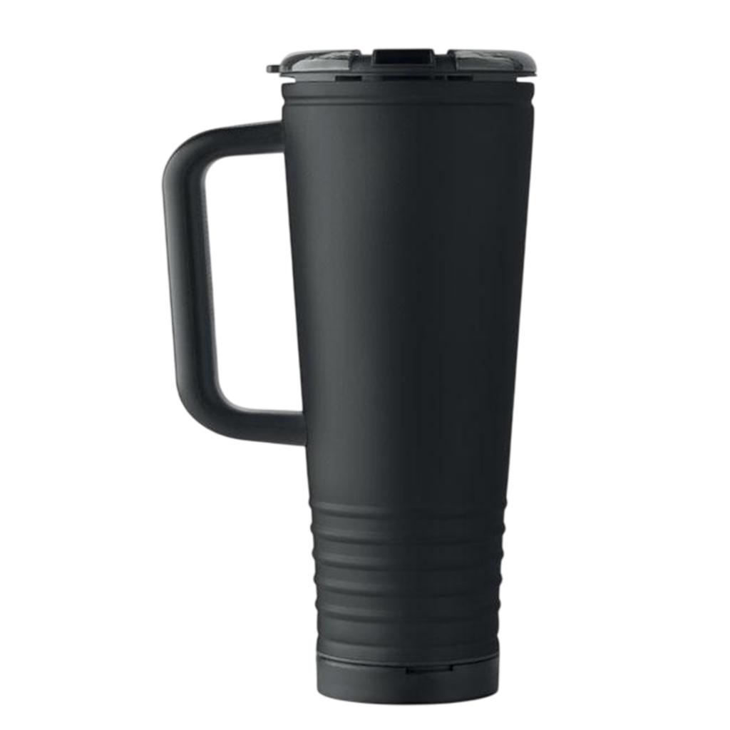MidOcean Howler Double Wall 700ml Tumbler
