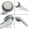 Ultrasound Cavitation Therapy EMS Body Slimming Massager Anti-Cellulite Fat Burner Weight Loss Infrared Ultrasound Skin