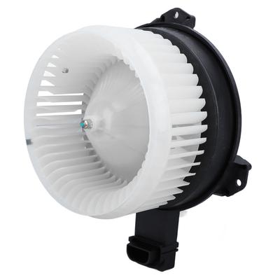 HVAC Verwarmingsventilator Motor Unit 79310 T2J H01 Hoge Prestaties Efficiënte Verwarming voor M35h M37 M56 Q70 Q70L