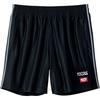 VICTAS JOIRE GP Table Tennis Navy Size S Pants, Unisex, (6000), (622101)