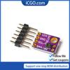 Contachilometri Sh 150 SHT31 Temperature & SHT31 D Humidity Sensor Module Breakout Weather-in Blocco Motore Sh 150 - Foto 9