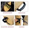 Professional Dog Bite Sleeve Durable Pet Bite Training Equipment  Interactive Play