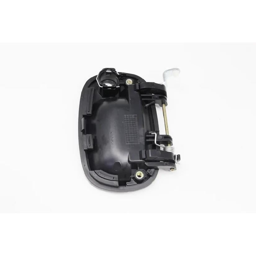 Outside Doorknob For Hyundai H1 Starex I800 1998 1999 2000 2002 2004 2005 2007 826504A300 826504A000