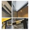 DC12V 180kg 350Lbs EM Lock Electromagnetic Door Lock For Access Control System Escaping Room