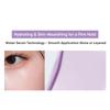 Judydoll - Bandage Sunscreen Primer (Travel Size) - 3 Colors