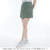 New Balance Golf Cargo-Rock Cool to the 1 Damen (Dehnbar, Touch) / 012-5134504 181_Khaki [M]