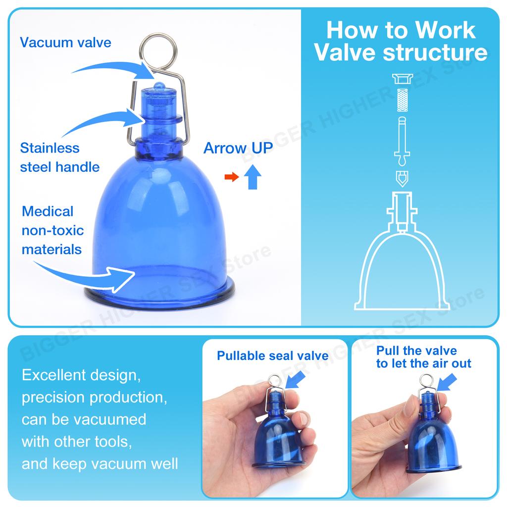 Penis Extender Enlargement Hanger Belt Set Cock Enlarger Physical Stretch Tie Leg Device Men Masturbator Tension Kit Sex