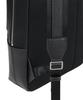 Paul Smith Backpack 553415B213R Black F Men's Town/Business