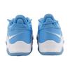 Nike Pg 5 University Blue  DM5045-405