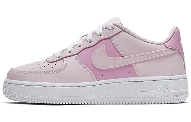 

Nike Air Force 1 Pink Foam GS CV9646-600 38
