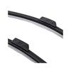 BMW Car Wiper Blade 61612147361 Available - Cross-Border Hot Sale
