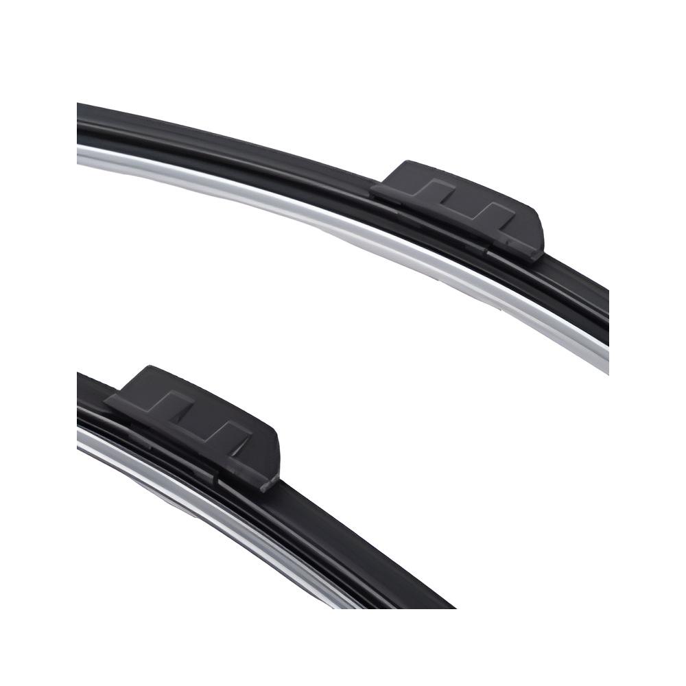 BMW Car Wiper Blade 61612147361 Available - Cross-Border Hot Sale