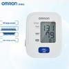 OMRON TF11 Smart Upper Arm Blood Pressure Monitor