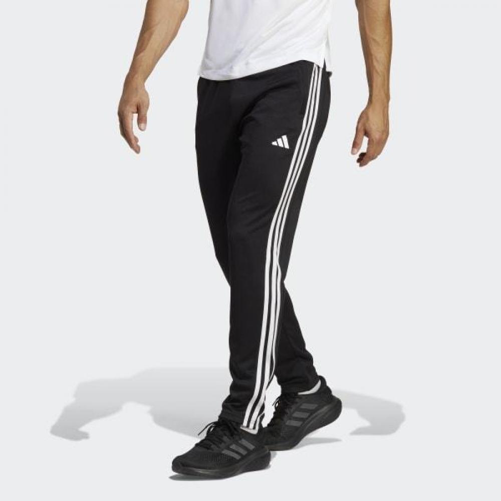 

Adidas Adidas Tr Es Base 3 Pt 1.IB8168/AS
