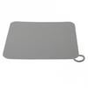 Bathroom Silicone Floor Drain Deodorant Cover Sink Deodorant Floor Drain Cover