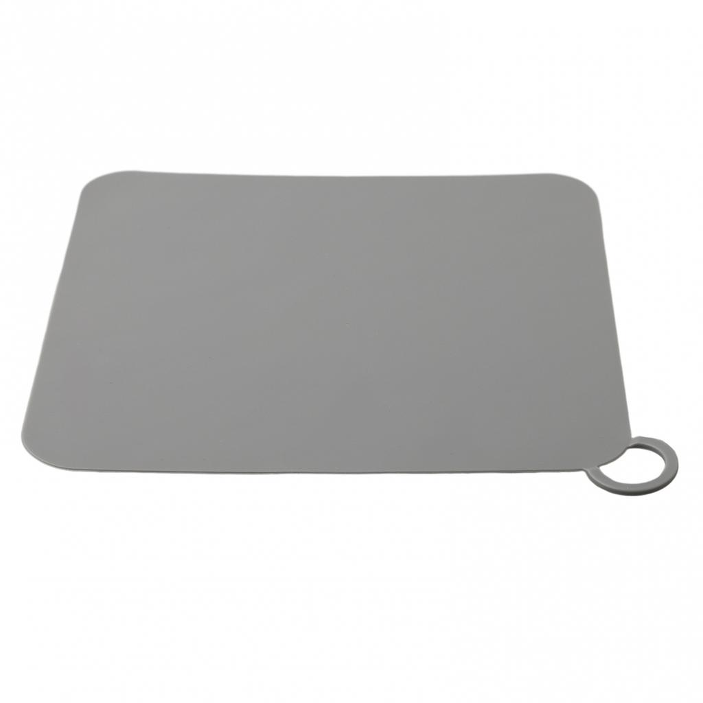 Bathroom Silicone Floor Drain Deodorant Cover Sink Deodorant Floor Drain Cover