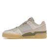 adidas Forum Low Classic Unisex Talc Sesame Clay HQ7096