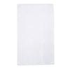 Foam Furniture Pads Thicken Prevent Slip Reduce Noise Floor Protection Self Adhesive Chair Leg Pads Round
