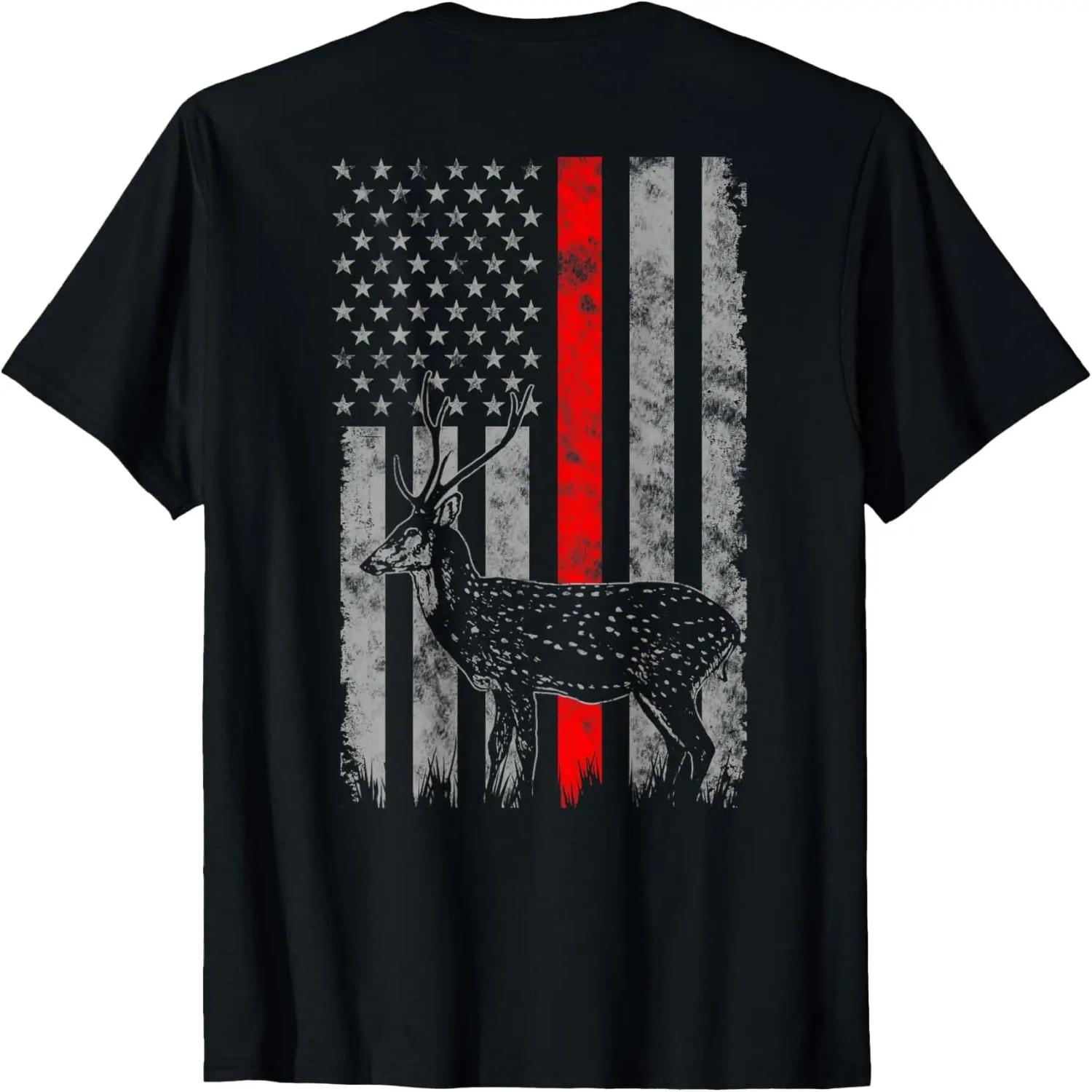 Novelty Mens T Shirt Short Sleeve Tee Top Stretch-Cotton Shirts S
