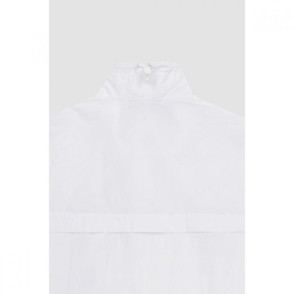 Kolon SportS Damen S Packbare Leichte Jacke windforeSt Tvjjm25522owh