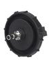 Bezpośredni Zamiennik 56mm Adapter Odpowietrznika Adapter do Odpowietrzania Hamulców