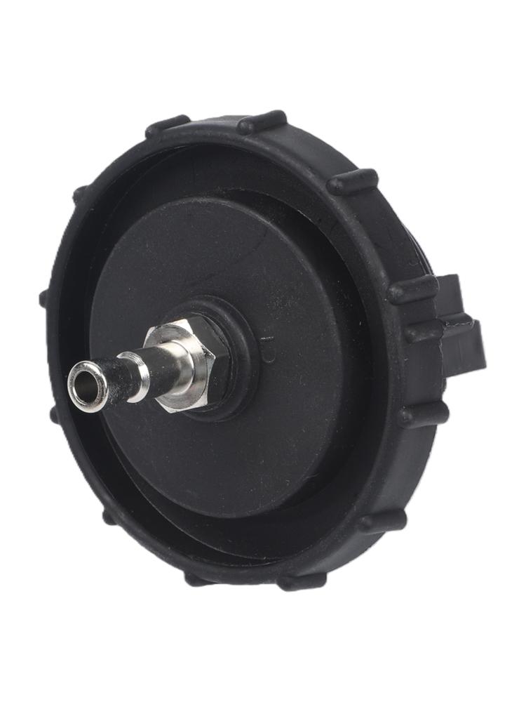 Bezpośredni Zamiennik 56mm Adapter Odpowietrznika Adapter do Odpowietrzania Hamulców