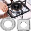Cleaning Pads Cooking Accessories Gas Stove Pad Stove Liners Kitchen Gadget Sets Stove  Covers