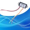 DC24V To 11V 1A/3A Step Down Converter Car Power Converter Voltages Changing Voltages Regulator