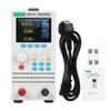 East Tester ET5411A+ Programmable Single-channel DC Electronic Load 500V 15A 400W Single Channel DC