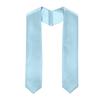 Graduation Stole Sash Class of 2025 Graduate Ceremony Graduation Stole Commencements Graduation Party Supplies