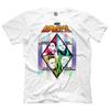 Üst giysisi – T-shirtler