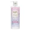 Lux Japan - Bad Glans Reparation & Glans Schampo