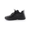 Кроссовки Skechers 149749-BBK