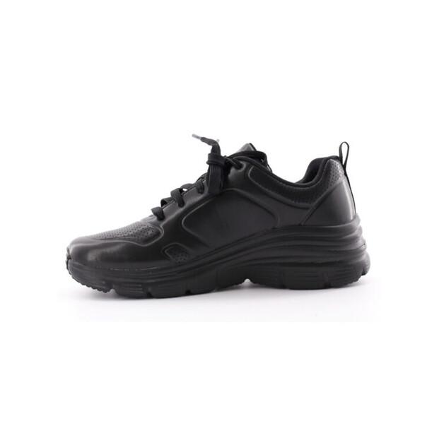Кроссовки Skechers 149749-BBK