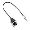 Nitrogen Oxide NOx Sensor 4326869 4326869RX For Cummins