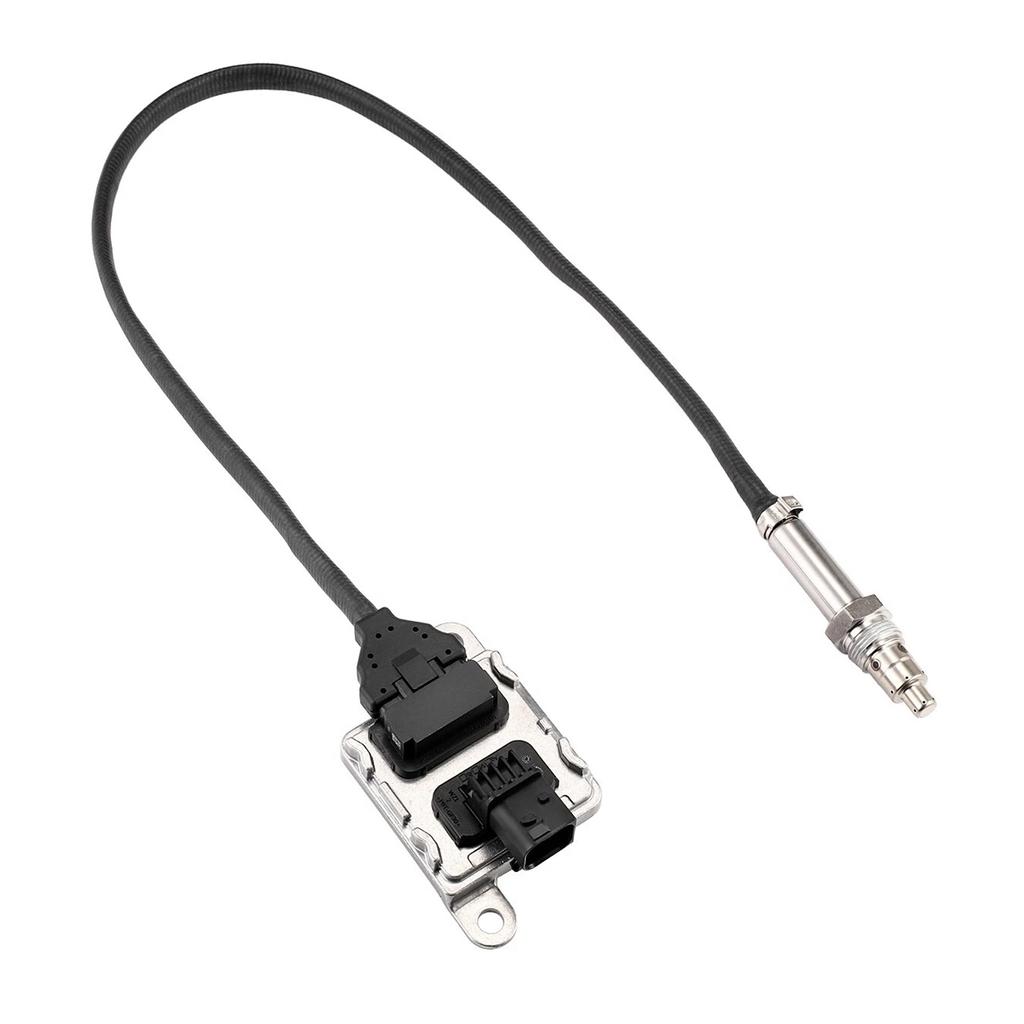 Nitrogen Oxide NOx Sensor 4326869 4326869RX For Cummins