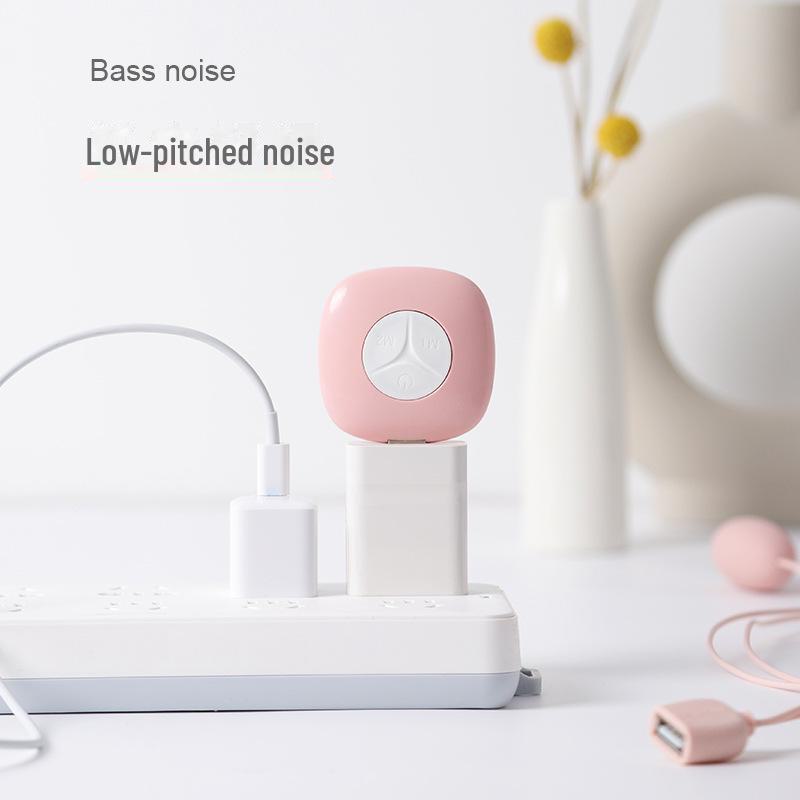 ROSELEX Upgraded Wearable Yueting Vibrator for Women