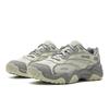 Fila KORAL Cushioning Abrasion Resistant Breathable Lightweight Cushioning Abrasion Resistant Breathable Lightweight F12W612117FAE