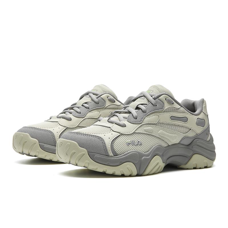 Fila KORAL Cushioning Abrasion Resistant Breathable Lightweight Cushioning Abrasion Resistant Breathable Lightweight F12W612117FAE