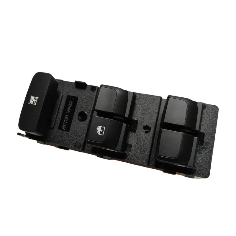 93571K8000 93571-K8000 Compatible Kia KX1 Yipao Power Window Switch