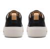 Clarks Shoes Кросовки Hollyhock Walk
