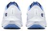 Nike Pegasus 40 Unc DZ5968-100