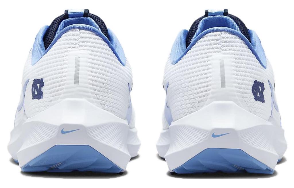 Nike Pegasus 40 Unc DZ5968-100