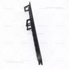 For 2014-2020 BMW M3 M4, M4 CS, M4 GTS (F80 F82 F83) Front Bumper Lower Side Grille 51118056599 51118056600