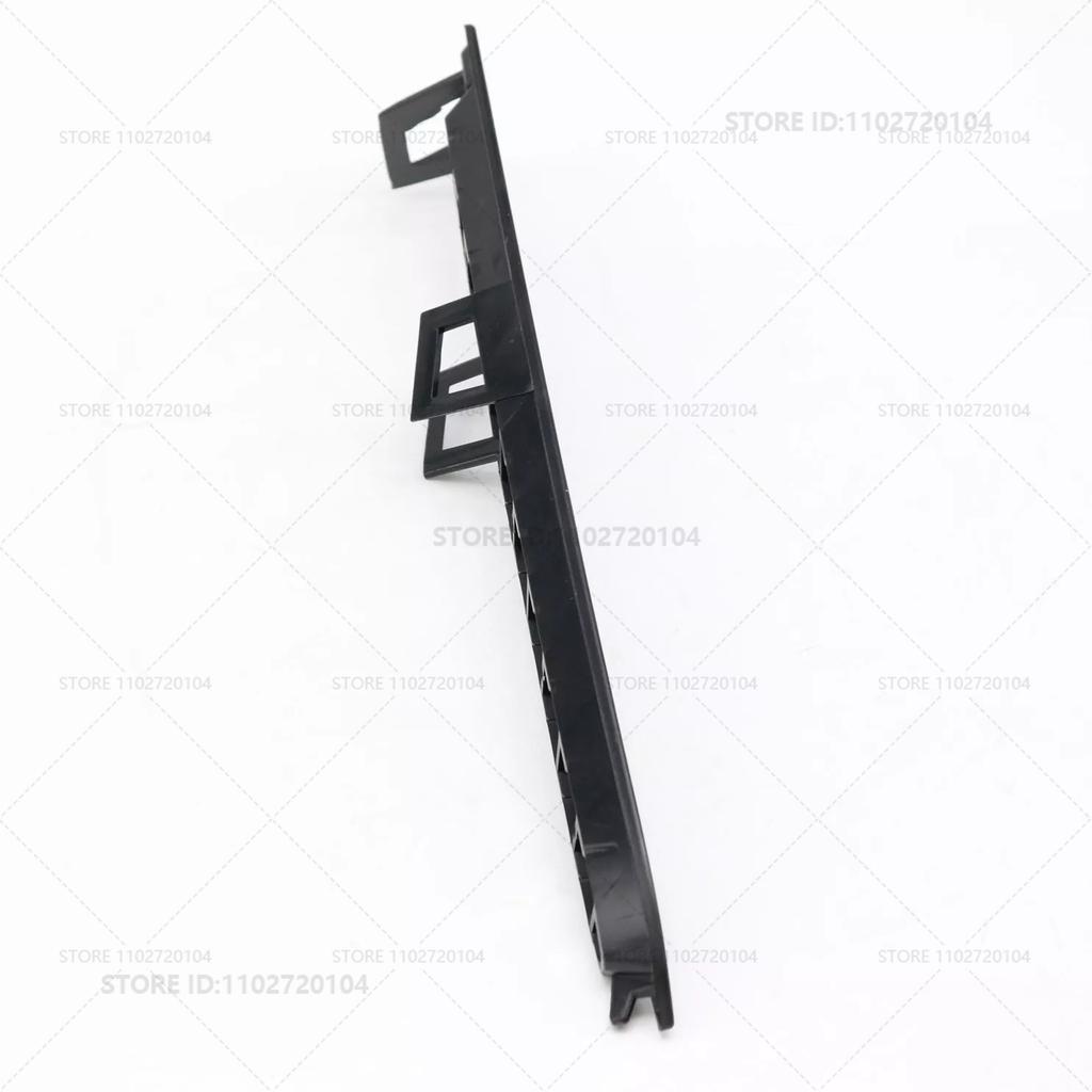 For 2014-2020 BMW M3 M4, M4 CS, M4 GTS (F80 F82 F83) Front Bumper Lower Side Grille 51118056599 51118056600