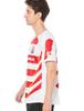 JAPAN REPLICA HOME JERSEY XS [Canterbury] 10_White