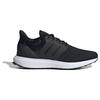 Adidas UBounce DNA Black Men Sneakers Core-Black Cloud-White IG6001