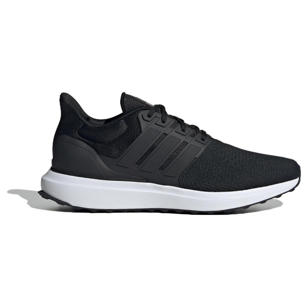 Adidas UBounce DNA Black Men Sneakers Core-Black Cloud-White IG6001